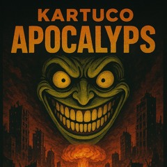 Apocalyps