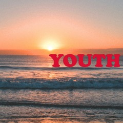 Youth (anthony. cover)