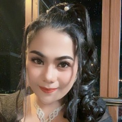 IQBAL LSK - SORRY YA AKU MABOK - THIS IS COGIL #MISS JIE IRDHA