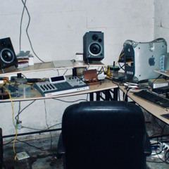 BENJAMIN FRANKLIN (800KAY + NICO BARAN)