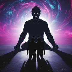 ‎⁨מי לעזאזל אתה (remastered)⁩