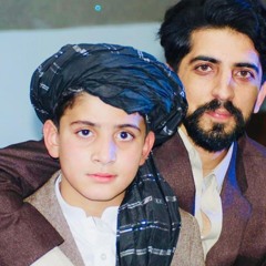 Muhammad shafi new song at At pishin