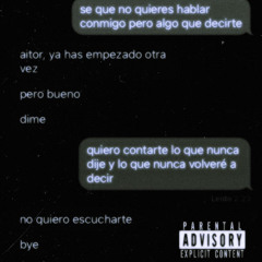 Dime (Prod. WAVY SZN + KIKO)