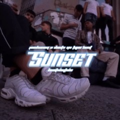[FREE] Pashanim x Jersey Club Type Beat 2024 - "Sunset"