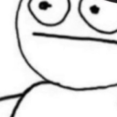 HELLRAISER (Prod. CXO)(Remix)