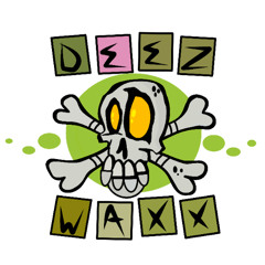 Check Diss ft Matt Hyde