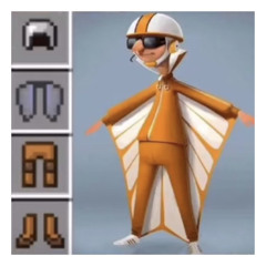 Rap