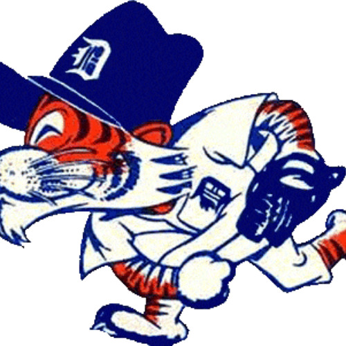 die together instrumental J.cole , Drake , kendrik lamar new