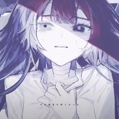 일본 노래 취향