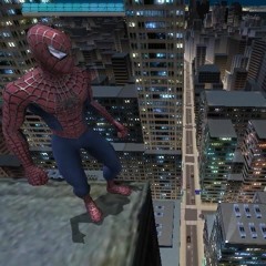 proud of us (ssg kobe remix)