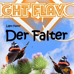 Der Falter