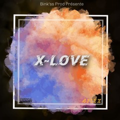 X-Love 4Flex