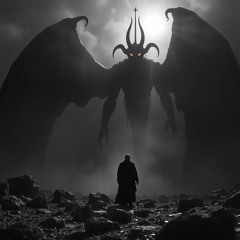 DARK AMBIENT - THE BONE YARD
