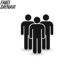 saynavi + fakei - siento (saintbyleth)