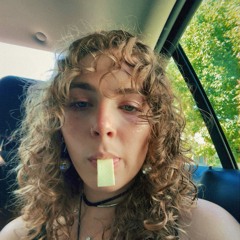 songs i can’t listen to on spotify