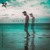 Artwork for Morir Solo