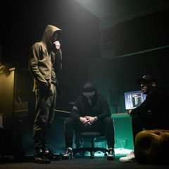 gcbw unreleased #4