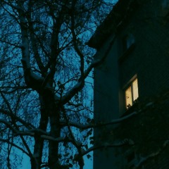 Рем Дигга, Баста - Она такая одна