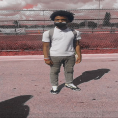 M16 - Warzone [22nate]