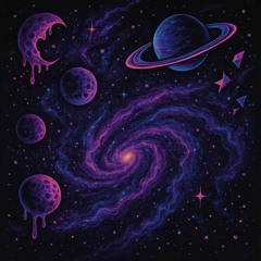 space