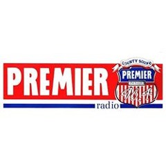 NEW: County Sound (Premier Radio) 'Surrey & NE Hampshire' (1989) - Demo - JAM Creative Productions