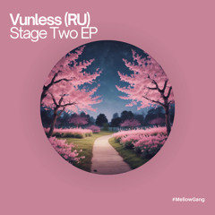 The Way (Original Mix)