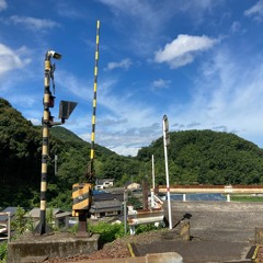 Re:YOUKAI UMINOURA