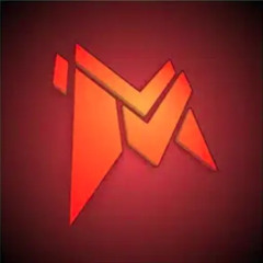 VINZZ ML Tools_ Enhance Mobile Legends Gameplay