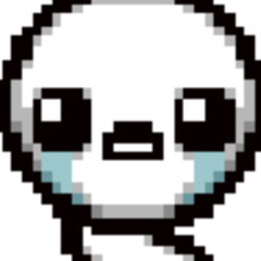 blind spots - c418 (hoodtrap remix)