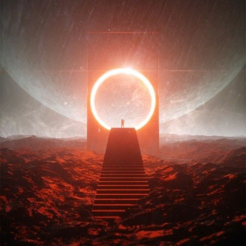 The Right Path (VIP)