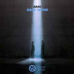 Back To You