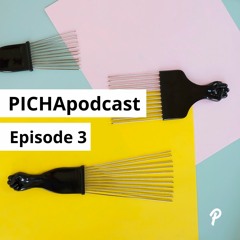 PICHApodcast Episode 03 | Remote Working Podcast Series