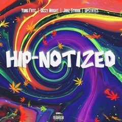 Hip-Notized (feat. Jake Strain)