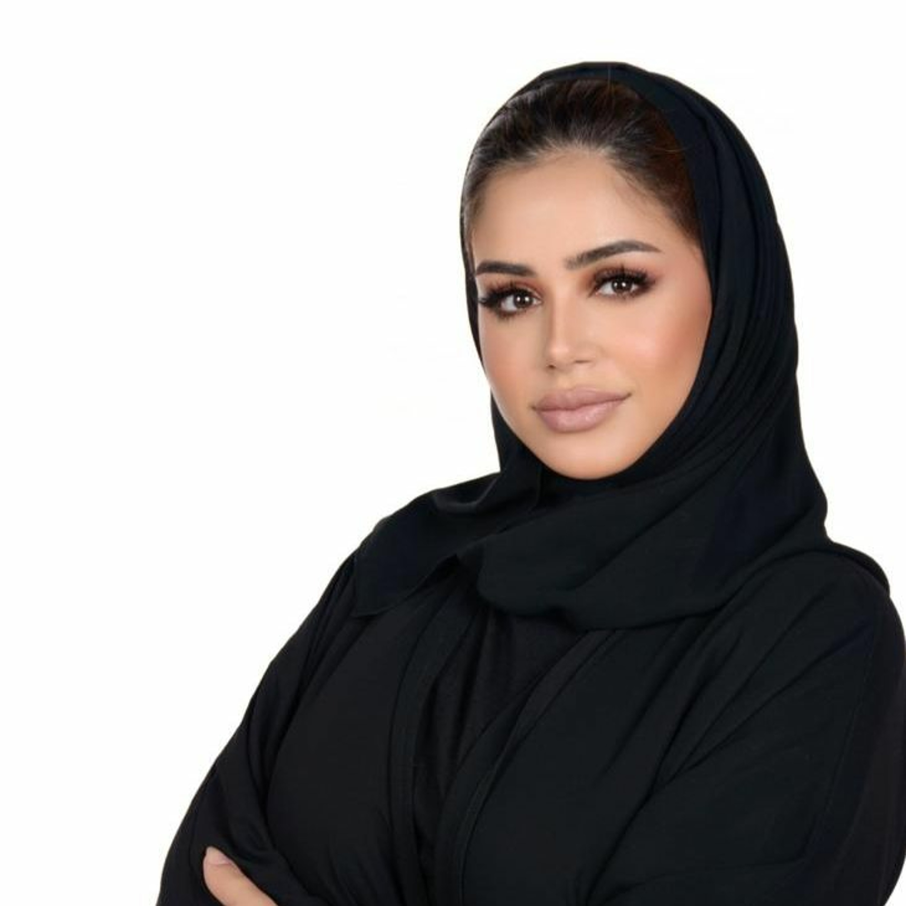 What to expect from Sharjah Summer Promotions with Aisha Saleh (26.6.23) episode artwork