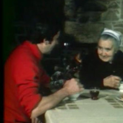 3. Allo, Daniel ? Pinvidigezh ar rannyezhoù (Daniel Jekel) - La richesse dialectale