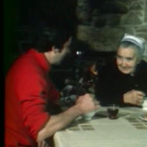 3. Allo, Daniel ? Pinvidigezh ar rannyezhoù (Daniel Jekel) - La richesse dialectale