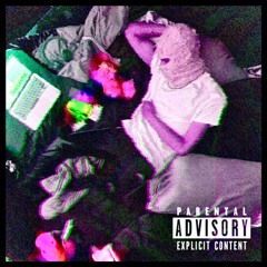 OVER IT* (prod. Vinogradov)