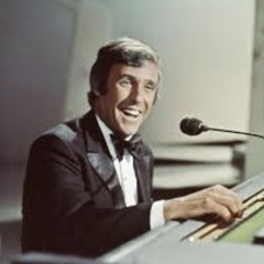 Burt Bacharach