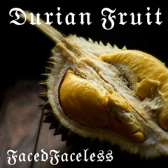 Durian Fruit (re-record)