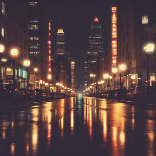 간접 광고 (Indirect Message)