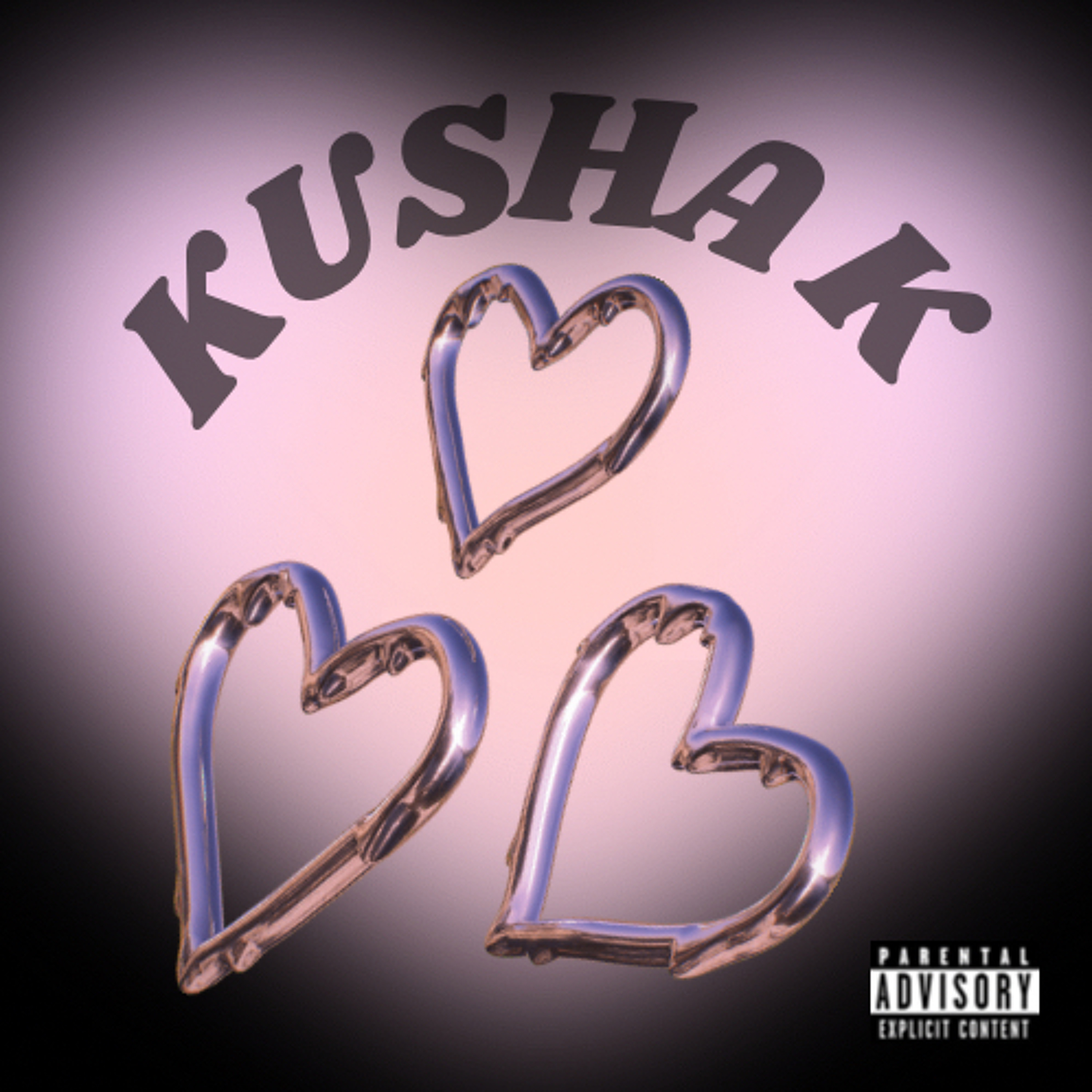 999 MPH (Prod. Grandmasterfunk)