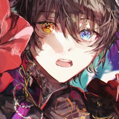 サイン入　FLG4　Black&White　ボカロ　CD　初音ミク　ハツコイソウ hq720.jpg?sqp=-