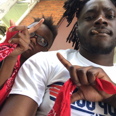 1Way Honcho x Reezy F - Back In Da Trap.