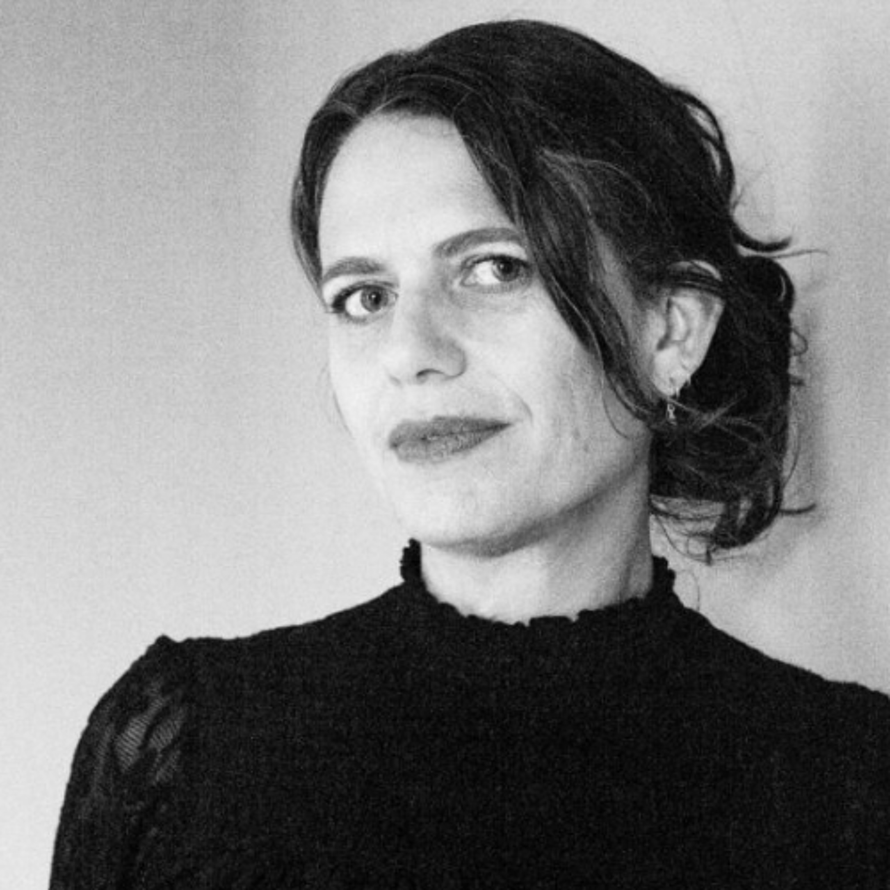 Rendering Unconscious Podcast: Psychoanalysis, Art, Occulture, Politics