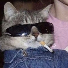 TRAPMIX.mp3 ft. !flay