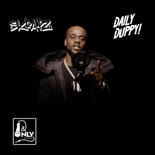 Daily Duppy Black Edition