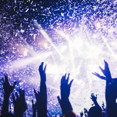 NEW ERA #4 (50 min of AfroHouse & DeepHouse)