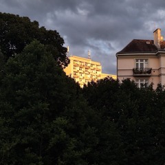 with you in the sun [137]