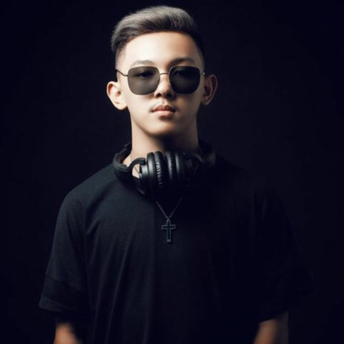 ARS Remix - You Are My Dream 2020 (ft Pop Eye & Leang & Mss Love & I'm Yu No)