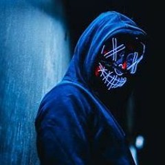 Chupapi Muñanyo 2 [TRIP2021]